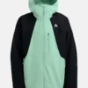 Men’s Burton Reserve 2L Jacket