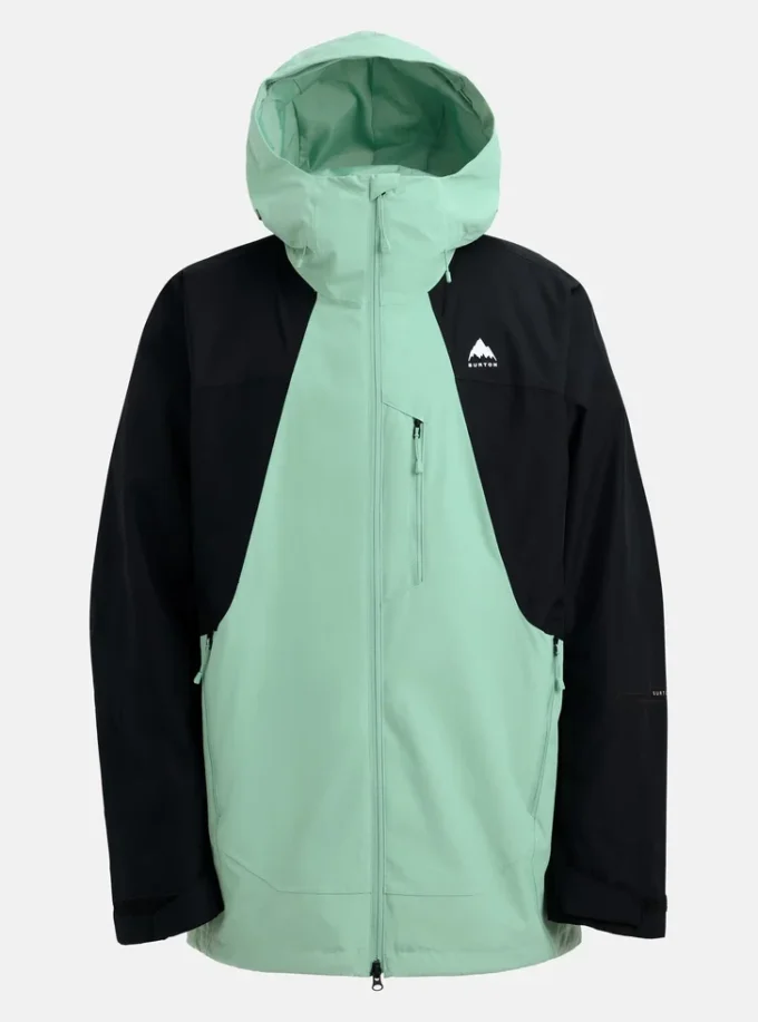 Men’s Burton Reserve 2L Jacket