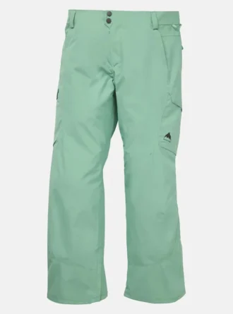 Men’s Burton Reserve 2L Pants