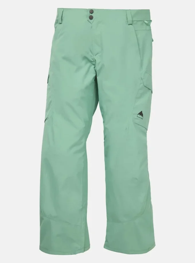 Men’s Burton Reserve 2L Pants