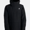 Men’s Burton Reserve 2L Relaxed Anorak Jacket