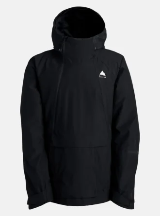 Men’s Burton Reserve 2L Relaxed Anorak Jacket