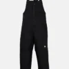 Men’s Burton Reserve 2L Relaxed Bib Pants
