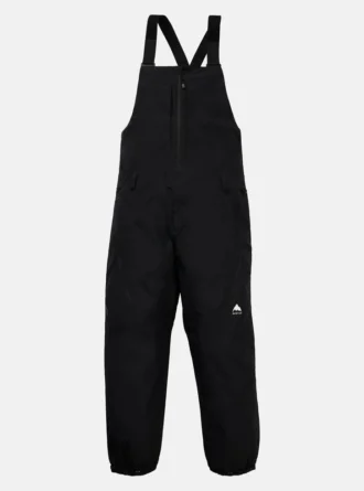Men’s Burton Reserve 2L Relaxed Bib Pants