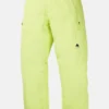 Men’s Burton Reserve 2L Relaxed Pants