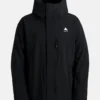 Men’s Burton Reserve 2L Stretch Jacket