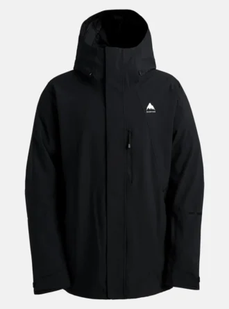 Men’s Burton Reserve 2L Stretch Jacket