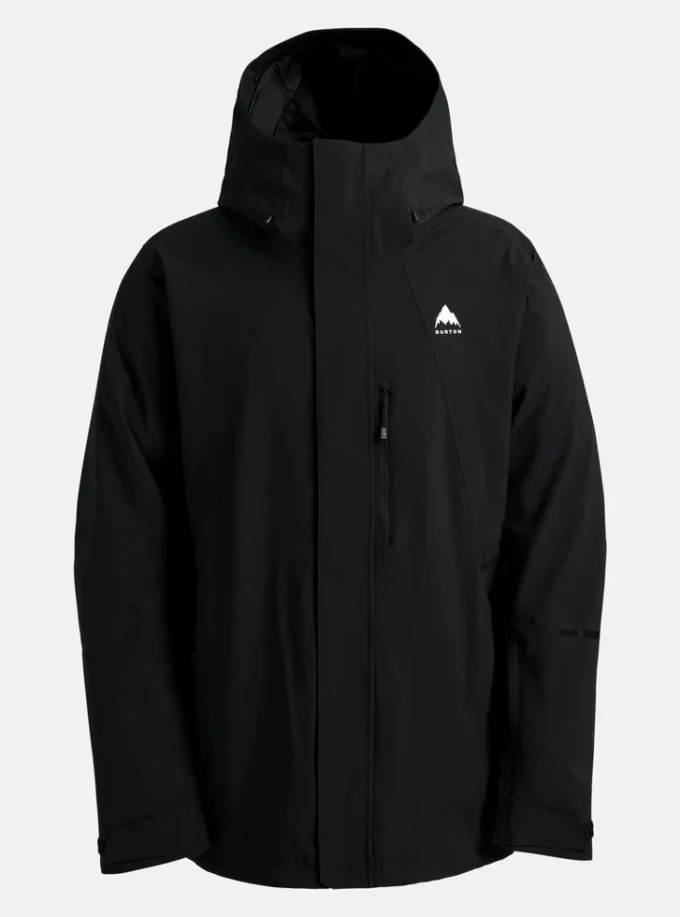 Men’s Burton Reserve 2L Stretch Jacket
