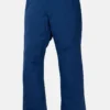 Men’s Burton Reserve 2L Stretch Pants
