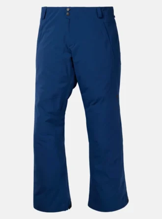 Men’s Burton Reserve 2L Stretch Pants