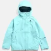 Men’s Burton Reserve 3L Jacket