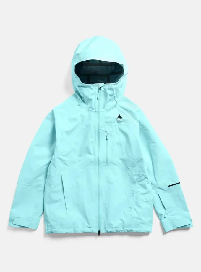 Men’s Burton Reserve 3L Jacket