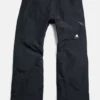 Men’s Burton Reserve 3L Pants