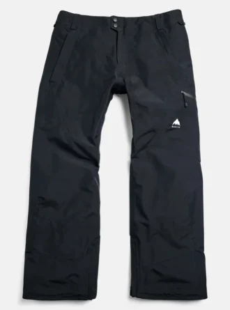 Men’s Burton Reserve 3L Pants