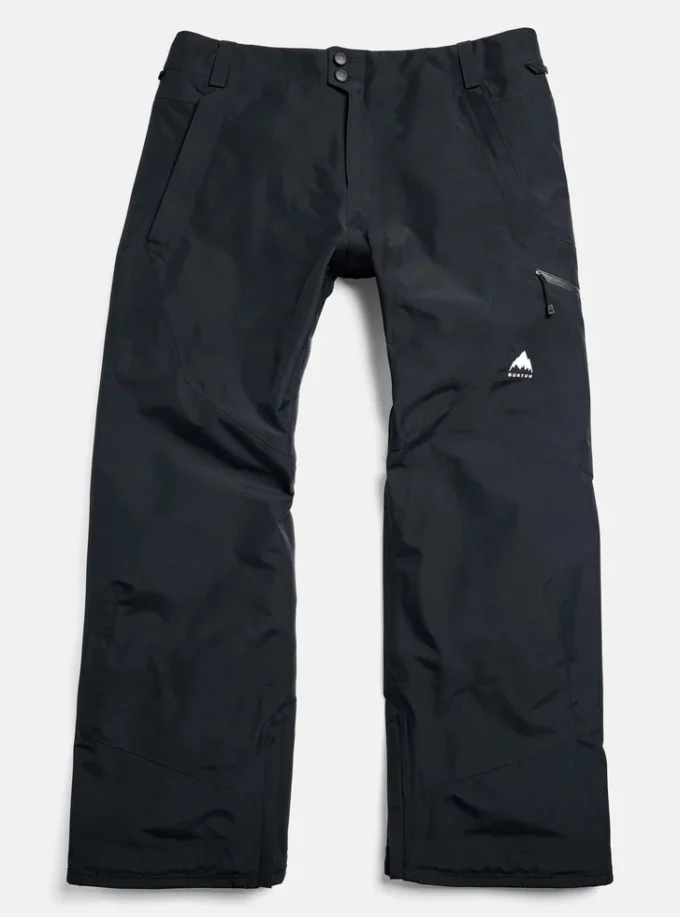 Men’s Burton Reserve 3L Pants