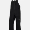 Men’s Burton Reserve GORE-TEX 2L Bib Pants