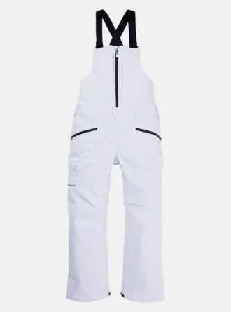 Men’s Burton Reserve GORE‑TEX 2L Bib Pants