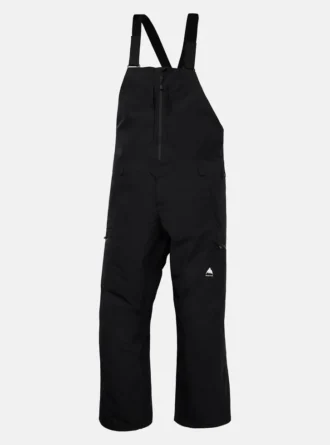 Men’s Burton Reserve GORE-TEX 2L Bib Pants