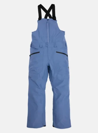 Men’s Burton Reserve GORE‑TEX 2L Bib Pants (Sample)