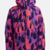 Men’s Burton Reserve GORE-TEX 2L Insulated Jacket