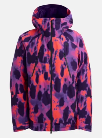 Men’s Burton Reserve GORE-TEX 2L Insulated Jacket