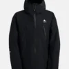 Men’s Burton Reserve GORE-TEX 2L Jacket