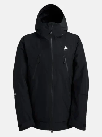 Men’s Burton Reserve GORE-TEX 2L Jacket