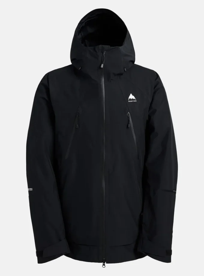 Men’s Burton Reserve GORE-TEX 2L Jacket