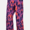 Men’s Burton Reserve GORE-TEX 2L Pants