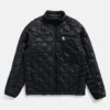 Men’s Burton Reserve Midweight Synthetic Puffer Jacket