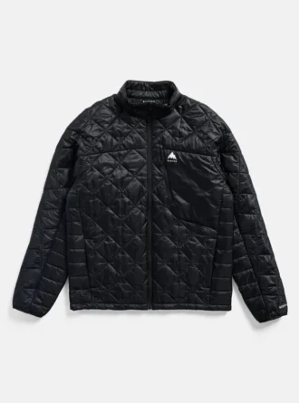 Men’s Burton Reserve Midweight Synthetic Puffer Jacket
