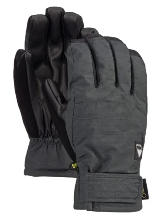 Men’s Burton Reverb GORE‑TEX Glove