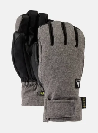 Men’s Burton Reverb GORE‑TEX Gloves