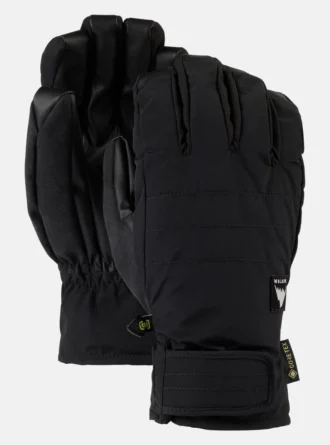 Men’s Burton Reverb GORE‑TEX Gloves