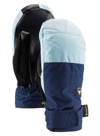 Men’s Burton Reverb GORE‑TEX Mitten