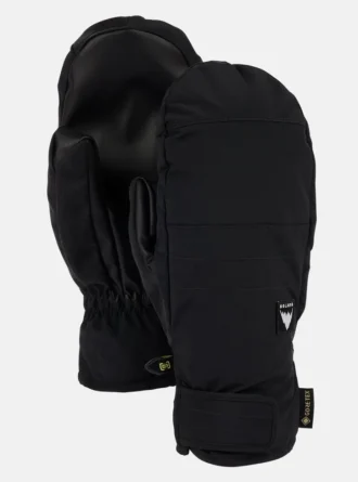 Men’s Burton Reverb GORE‑TEX Mittens
