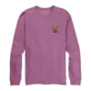 Men’s Burton Rigwam Long Sleeve T-Shirt