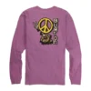Men’s Burton Rigwam Long Sleeve T-Shirt