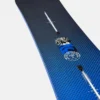 Men’s Burton Ripcord Flat Top Snowboard