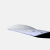 Men’s Burton Ripcord Flat Top Snowboard