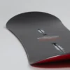 Men’s Burton Ripcord Flat Top Snowboard