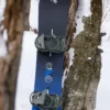 Men’s Burton Ripcord Flat Top Snowboard