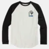 Men’s Burton Roadie Base Layer Tech T-Shirt