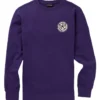 Men’s Burton Rosewood Crew Sweatshirt