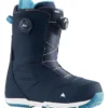 Men’s Burton Ruler BOA® Snowboard Boots