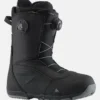 Men’s Burton Ruler BOA® Snowboard Boots