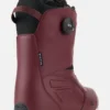 Men’s Burton Ruler BOA® Snowboard Boots