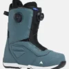 Men’s Burton Ruler BOA® Snowboard Boots