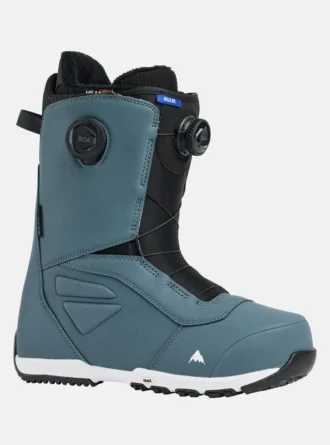Men’s Burton Ruler BOA® Snowboard Boots