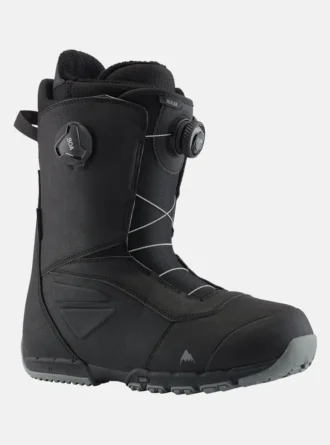 Men’s Burton Ruler BOA® Snowboard Boots